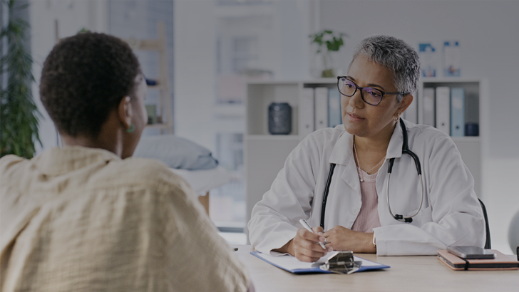 ReachMD Healthcare Image