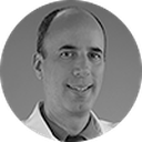 Lawrence J. Green, MD