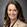 Loretta J. Nastoupil, MD