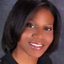 April Taylor, MS, MHA, CPPS, CPHQ