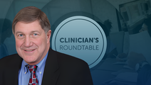 ReachMD Healthcare Image