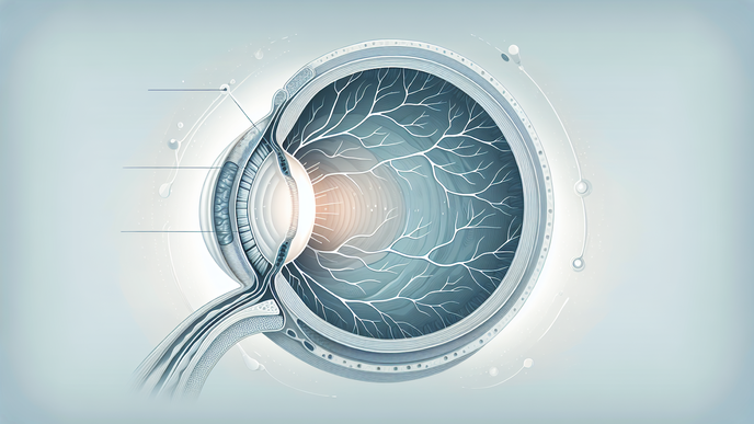 oxygen enriched epithelium on cxl meets trial endpoint
