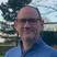 Jonathan Barratt, PhD