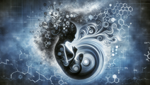 prenatal air pollution exposure and autism risk clinical insights