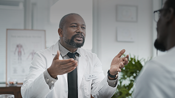 ReachMD Healthcare Image