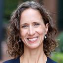 Jessica E. Hawley M.D. M.S.