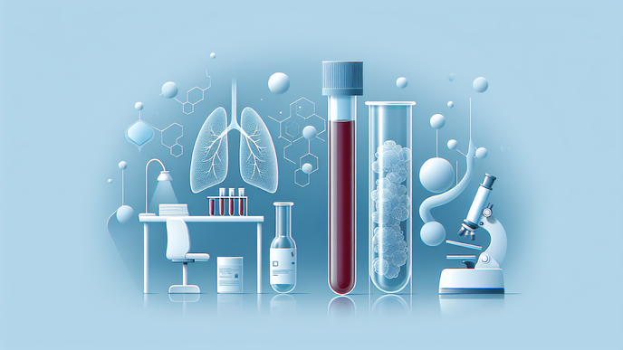 Ddimer Testing and Pulmonary Embolism Risk Evaluation
