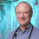 Benjamin Levine, MD, FACC
