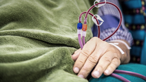 ReachMD Healthcare Image