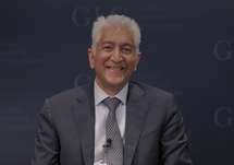 Mode of Death in Patients With HFmrEF/HFpEF: The FINEARTS-HF Trial