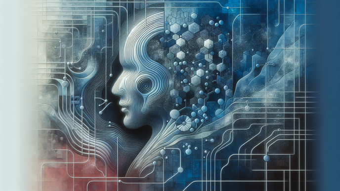 balancing psoriasis treatment with cardio