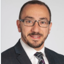 Michael Ghobrial, MD