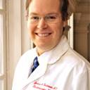 Joshua A. Beckman, MD, MS