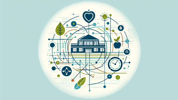 Ensuring the Sustainability of SNAPEd Programs in Schools