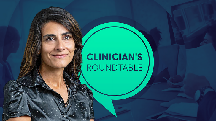 ReachMD Healthcare Image