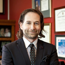 H.L. Greenberg, MD