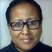 Patricia M. Boatwright, MD
