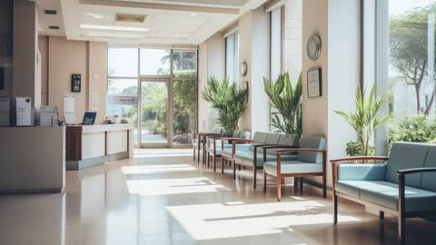 aesthetic medicine