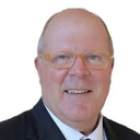 Professor Claudio Ronco