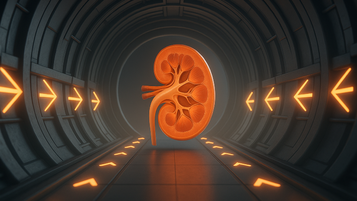 ReachMD Healthcare Image