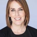 Marla Dubinsky, MD
