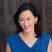 Ina Park, MD