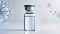 cabotegravir rilpivirine lowers regimen failure in latitude trial