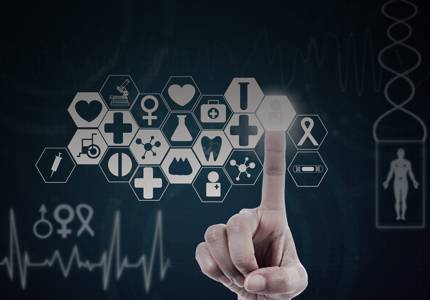ReachMD Healthcare Image
