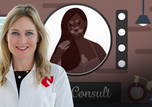 Exploring Common Barriers in Pediatric Atopic Dermatitis Management