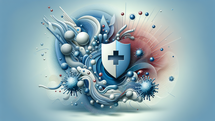 monoclonal antibodies rsv prevention infant health