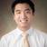 Chi D. Chu, MD, MAS