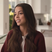 Ana, A Real Patient Living With Ulcerative Colitis
