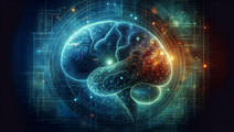 ampar pet imaging links ketamine to rapid antidepressant response