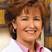 Maureen Whelihan, MD