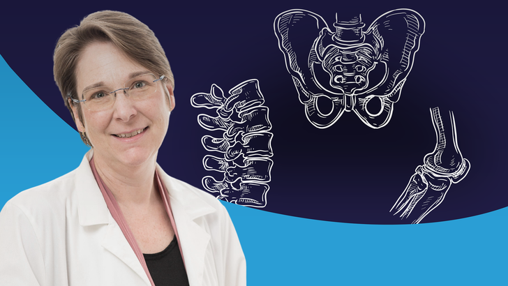 ReachMD Healthcare Image