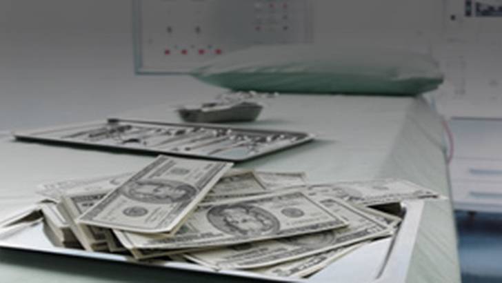 ReachMD Healthcare Image