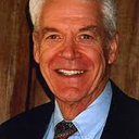 Caldwell Esselstyn, Jr., MD