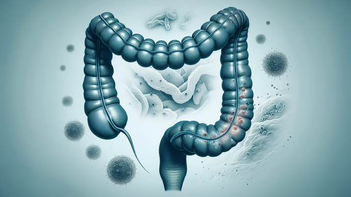 atezolizumab plus folfox improves dfs in stage iii dmmr colon cancer