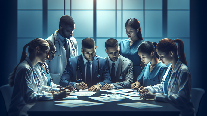 Guidelines for Safe Bariatric Surgery Tourism