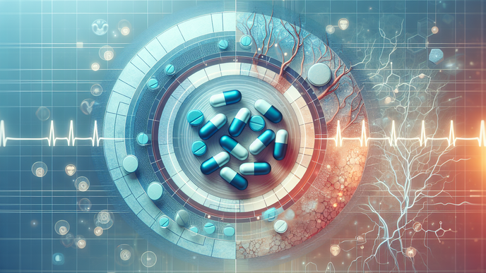 cardiovascular and safety signals after glp 1 discontinuation register evidence