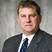 Andrew Sperling, JD, MA