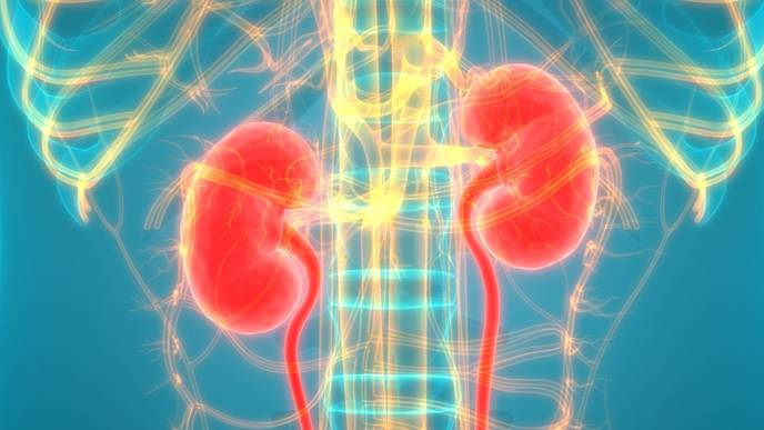 ReachMD Healthcare Image