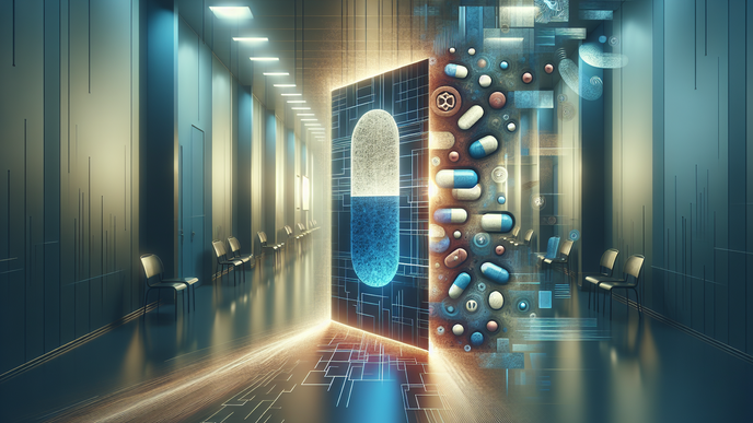 insurance churn linked to worse diabetes control in community health center patients