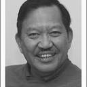 Baldomero Olivera, PhD