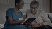 ReachMD Healthcare Image
