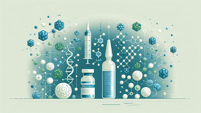 food allergy pediatric immunotherapy
