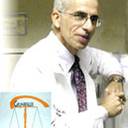 George Grunberger, MD, FACP, FACE