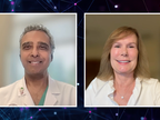 Why QoL Measures Change TED Management