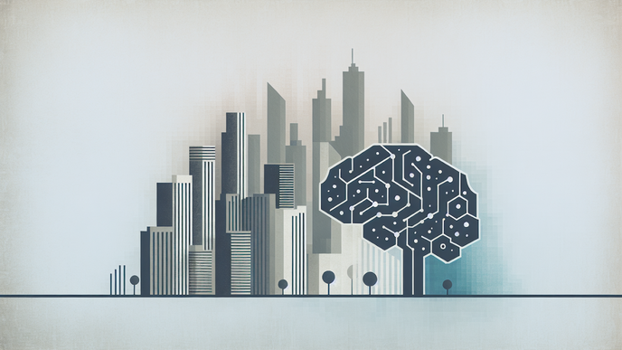 Impact of Neighborhood Disadvantage on Dementia Risk Unraveling Socioeconomic Determinants of Brain Health