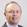 David A. Johnson, MD, FACG, FACP